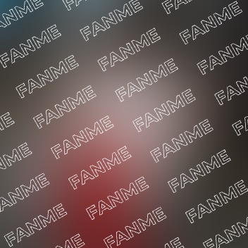 A_06
