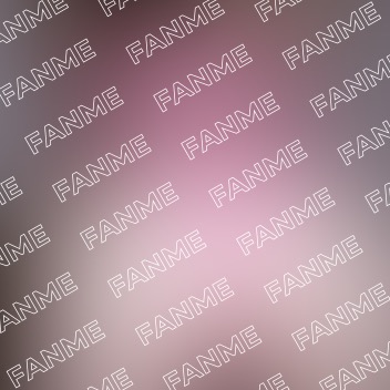 IMG_1845