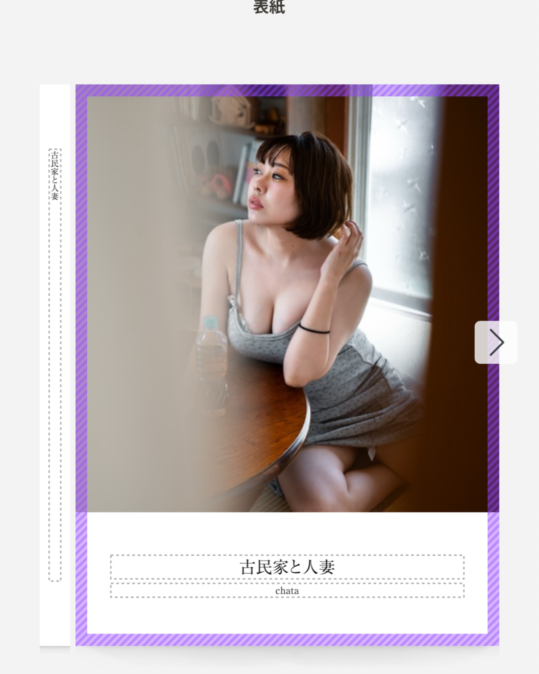 Untitled design - 1