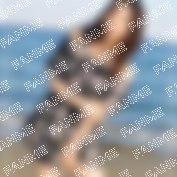 501D47BA-15D2-4E8A-A070-2DC0AB