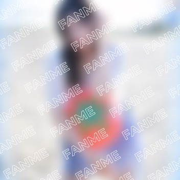 FA7B5455-03DD-4262-8042-02FF9A