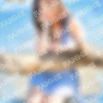EAB5ABFA-A9FE-40B4-B357-4635EB