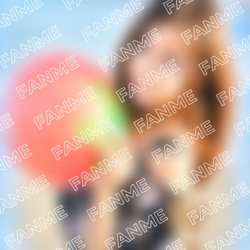C53184C9-0EFD-4AAD-9196-9A7A83