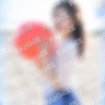FFC8812C-28EB-41C7-BF31-31AF08