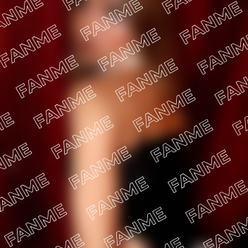 LINE_ALBUM_20251016 _4_251017_