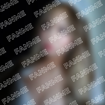 LINE_ALBUM_20251016_251017_5