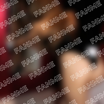 LINE_ALBUM_20251016 _4_251017_