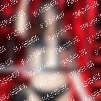 3323E311-0FCE-47B2-9A44-DF72EF