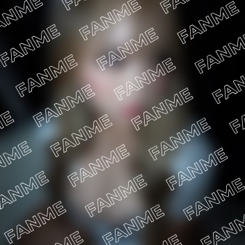 LINE_ALBUM_20251016_251017_2