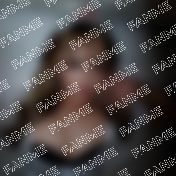 LINE_ALBUM_20251016_251017_1