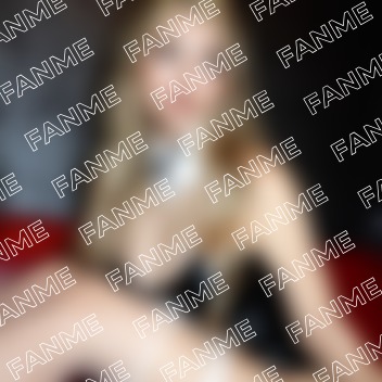 LINE_ALBUM_20251016 _4_251017_