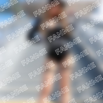 LINE_ALBUM_20251016 _2_251017_