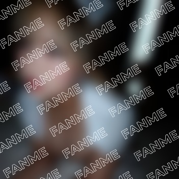 LINE_ALBUM_20251016_251017_8