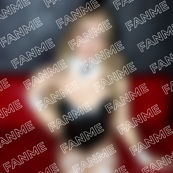 LINE_ALBUM_20251016 _4_251017_