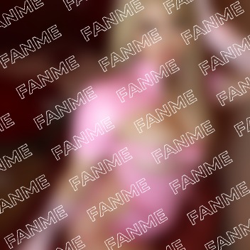 20261020 _1_261020_5