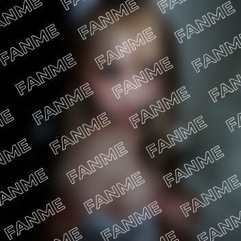 LINE_ALBUM_20251016_251017_7