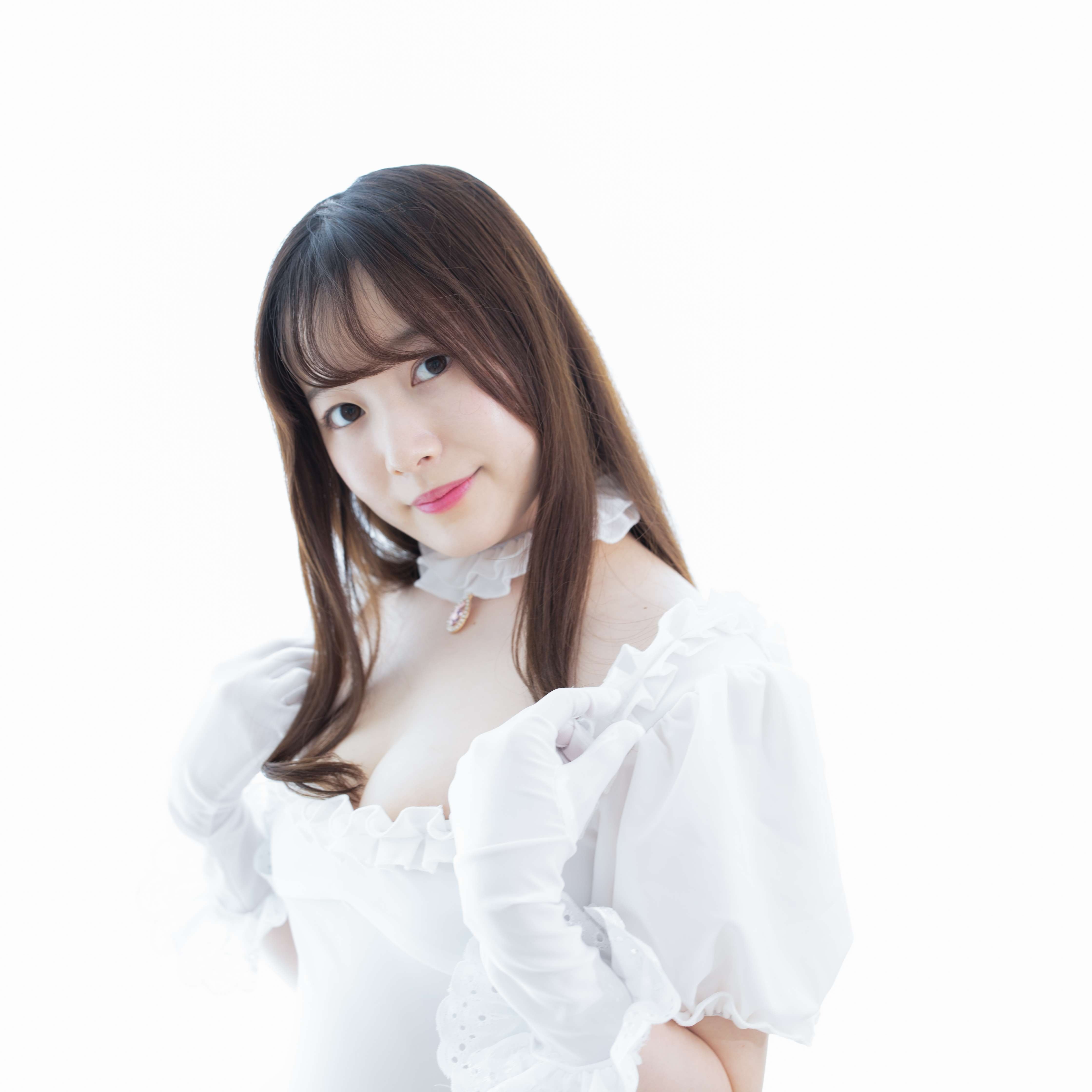 S賞100％！！復刻コスプレ集～プレミア株式会社合同～