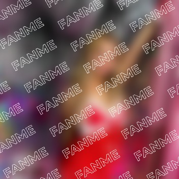 32AA317C-D1F9-4334-9E5F-0636B2