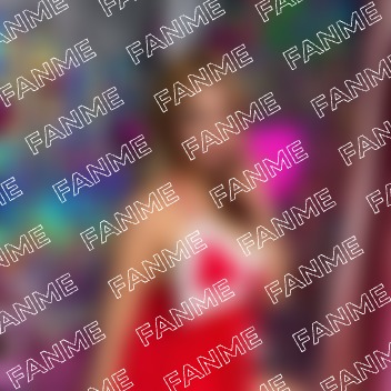 C6FBCDF5-918D-4345-B9B0-D70F95