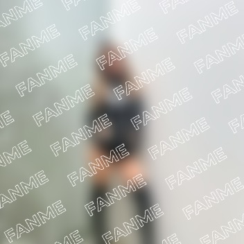 6716BB6F-65F5-43C7-8800-526826