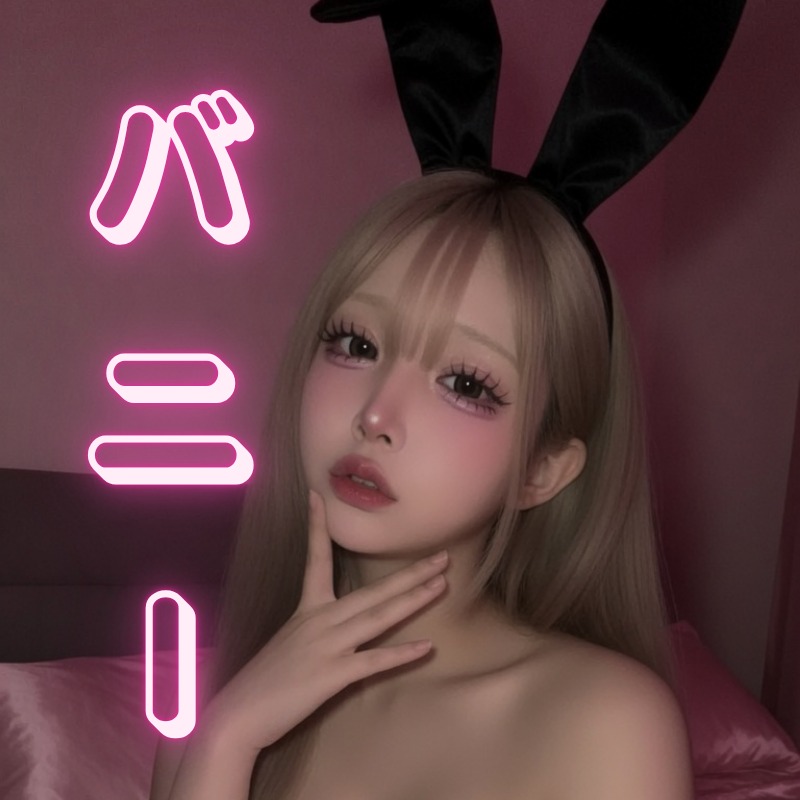 ろぜ♡SHOP