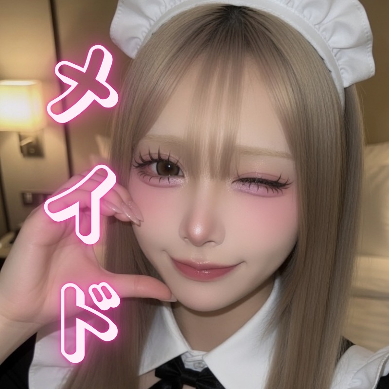 ろぜ♡SHOP