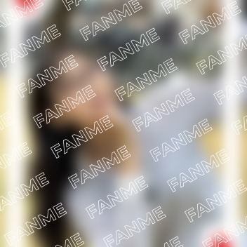 アートボード 1_8