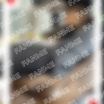 アートボード 2_1