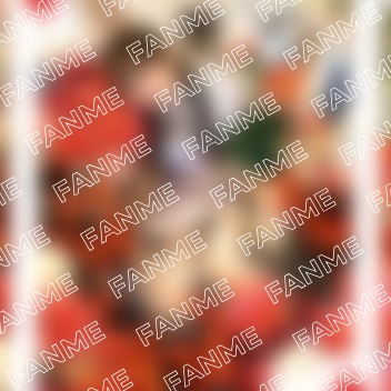 アートボード 1_2