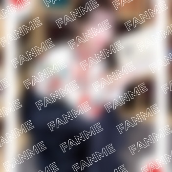 アートボード 1