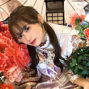 思い出いっぱいトランプ(ハート♡編全13種)