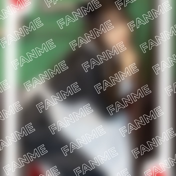 アートボード 1_9