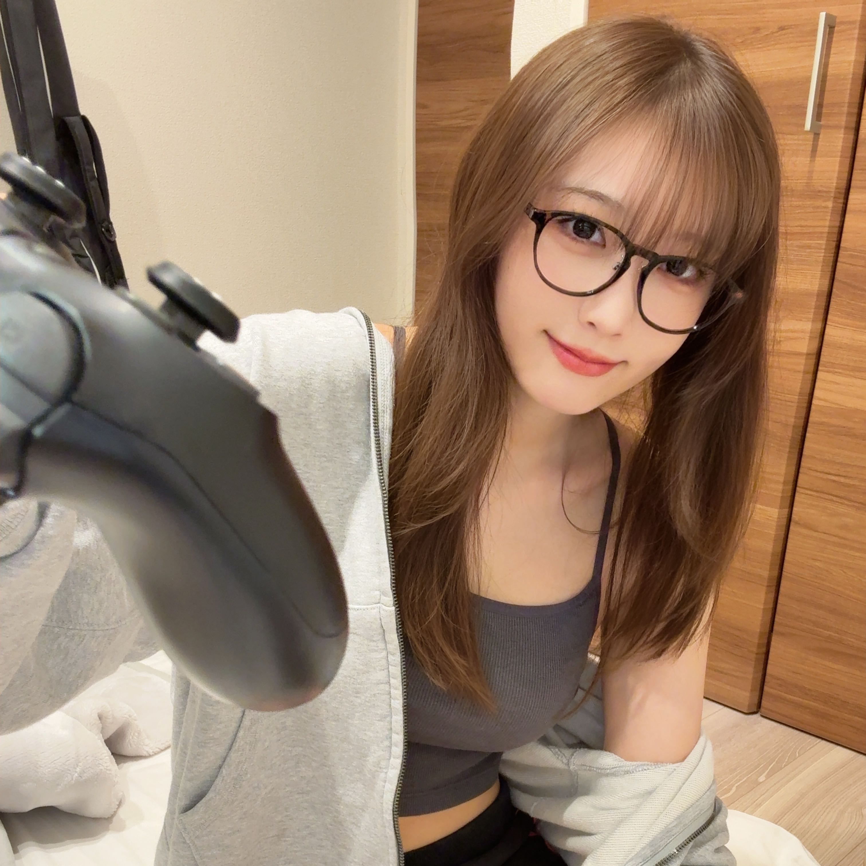 【イベント応援対象🔥】おうちに届くブロマイドガチャ！マブダチの君とお泊まりゲーム大会
