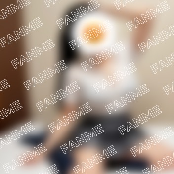 D47790E8-BEA2-4F1E-A5A3-99D4C5