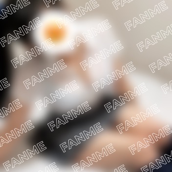 B689C027-B5A3-4019-8ACF-65E900