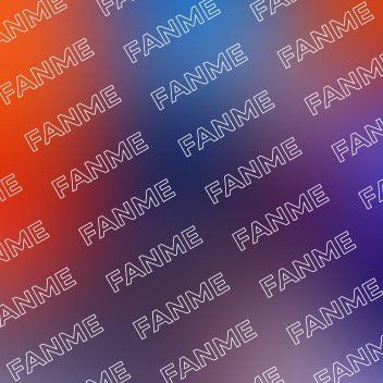 無題2852_20251029220444