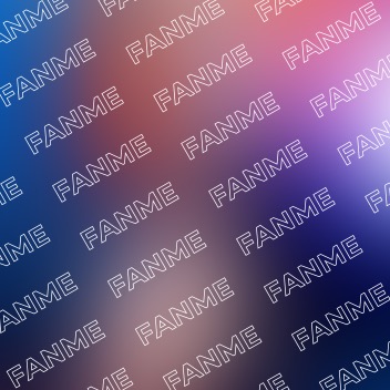 無題2850_20251029220218