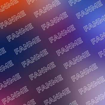 無題2843_20251029214907