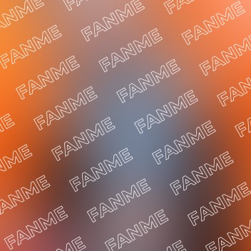 無題2834_20251029015339