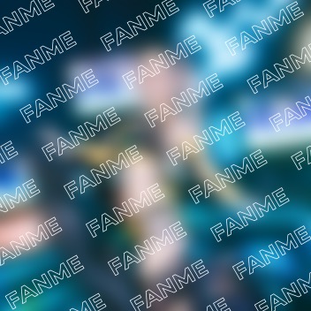 無題2729_20250916212937