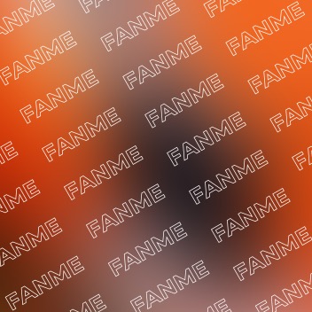 無題2844_20251029215047