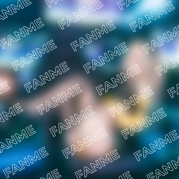 無題2712_20250916203007