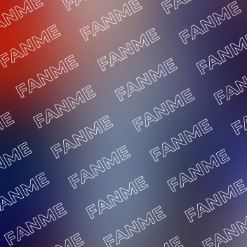 無題2836_20251029015607