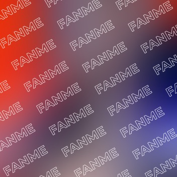 無題2848_20251029220039