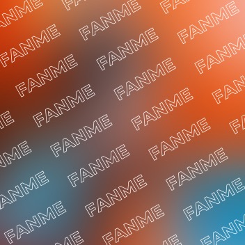 無題2846_20251029215650