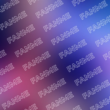 無題2854_20251029220635