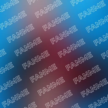 無題2837_20251029015651