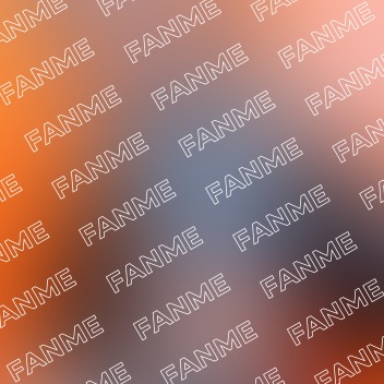 無題2835_20251029015454