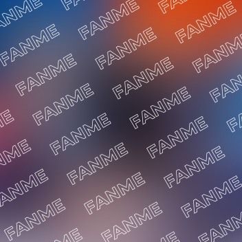 無題2849_20251029220125