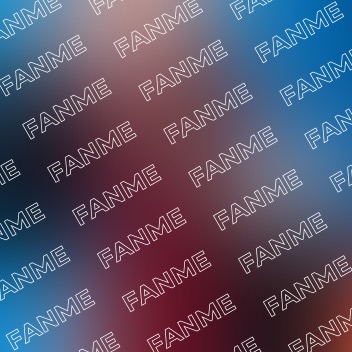 無題2838_20251029015905